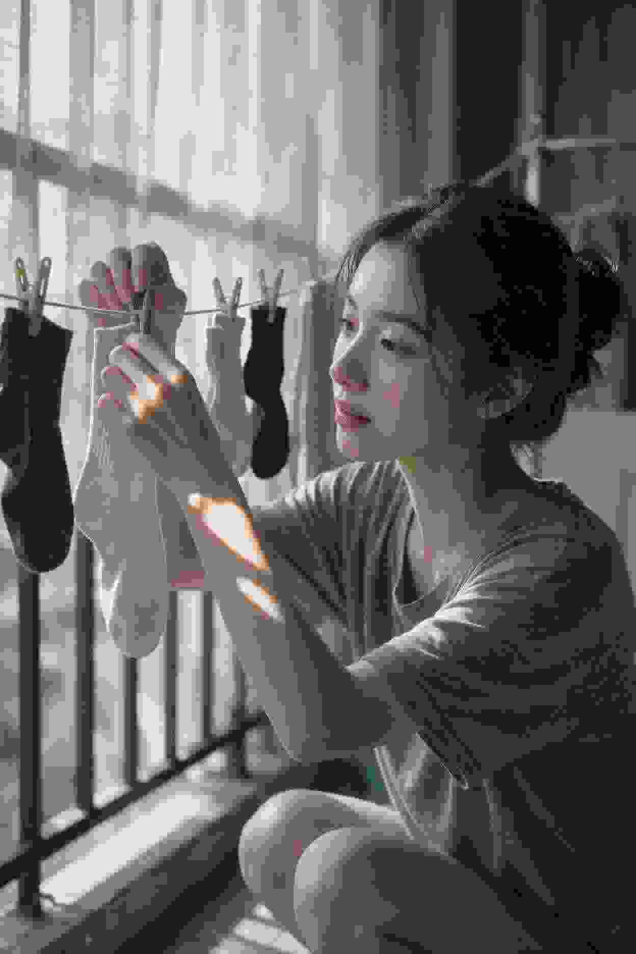 邻城故事