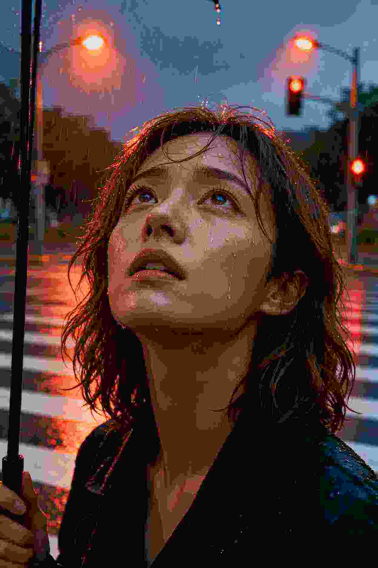 邻家男孩