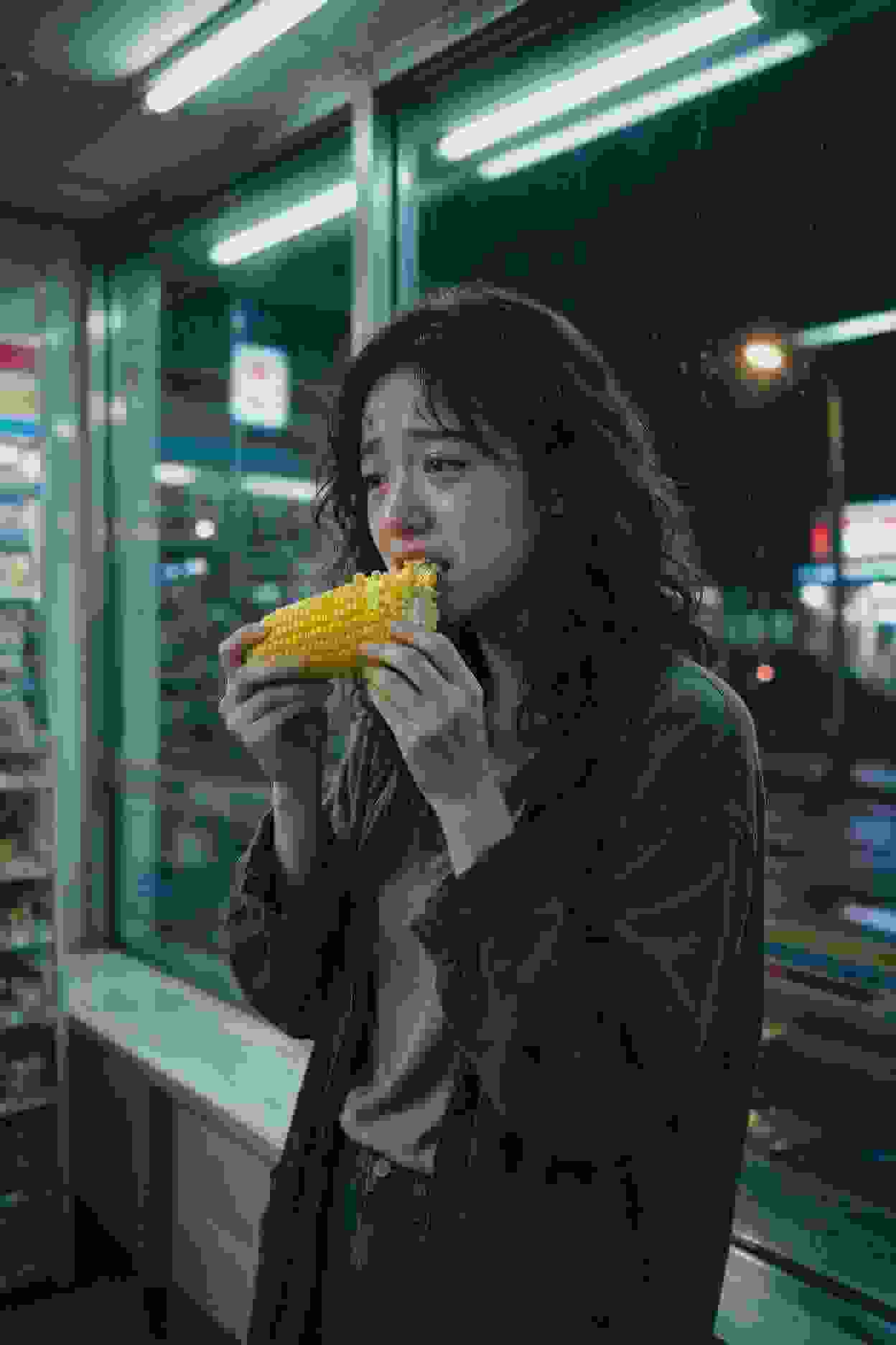 相邻世界