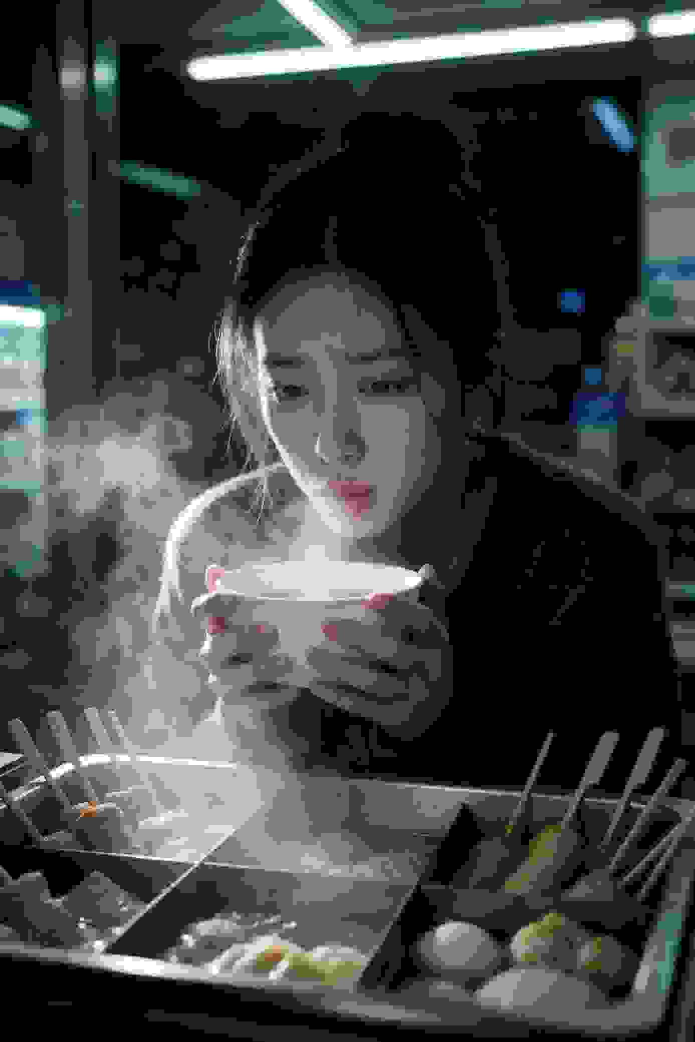 邻家恋曲